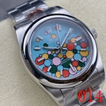 激安ロレックスコピー